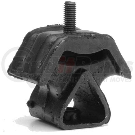 Anchor Motor Mounts 2413 ENGINE MOUNT LEFT,RIGHT