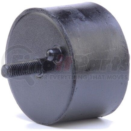 Anchor Motor Mounts 2429 ENGINE MOUNT FRONT RIGHT