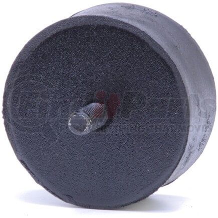 Anchor Motor Mounts 2428 TRANSMISSION MOUNT REAR