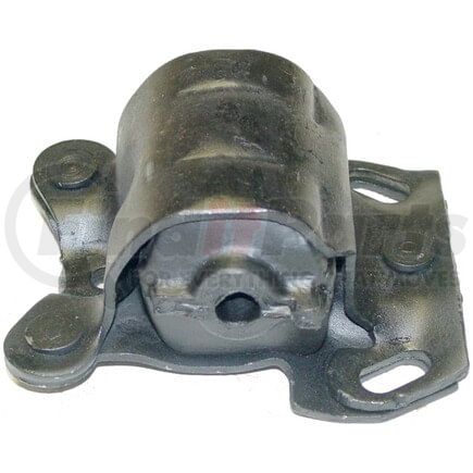 Anchor Motor Mounts 2436 ENGINE MOUNT FRONT LEFT,FRONT RIGHT