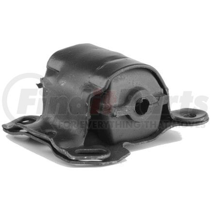 Anchor Motor Mounts 2435 ENGINE MOUNT FRONT RIGHT,FRONT LEFT