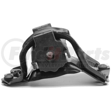 Anchor Motor Mounts 2438 ENGINE MOUNT FRONT LEFT