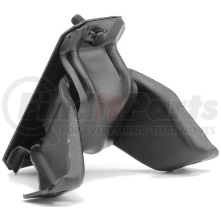 Anchor Motor Mounts 2439