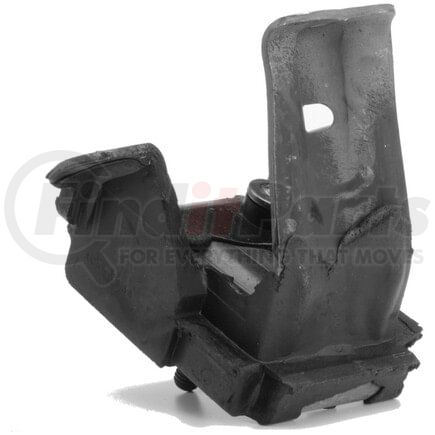 Anchor Motor Mounts 2441 ENGINE MOUNT FRONT RIGHT