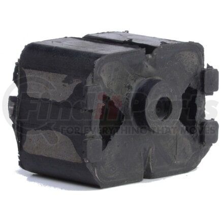 Anchor Motor Mounts 2447 ENGINE MOUNT FRONT