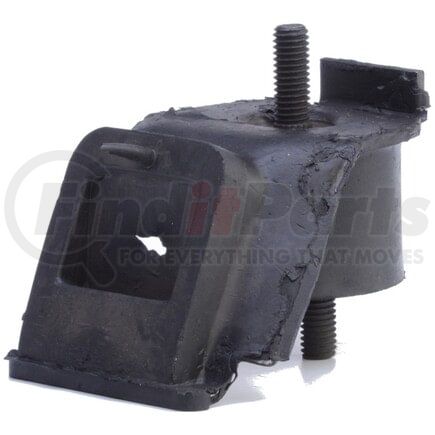 Anchor Motor Mounts 2446