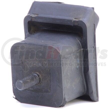 Anchor Motor Mounts 2449 ENGINE MOUNT LEFT,RIGHT