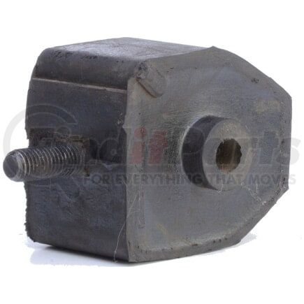 Anchor Motor Mounts 2459 ENGINE MOUNT RIGHT