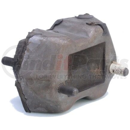 Anchor Motor Mounts 2472
