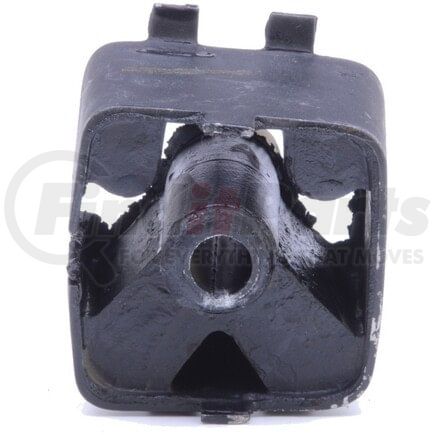 Anchor Motor Mounts 2493 ENGINE MOUNT FRONT