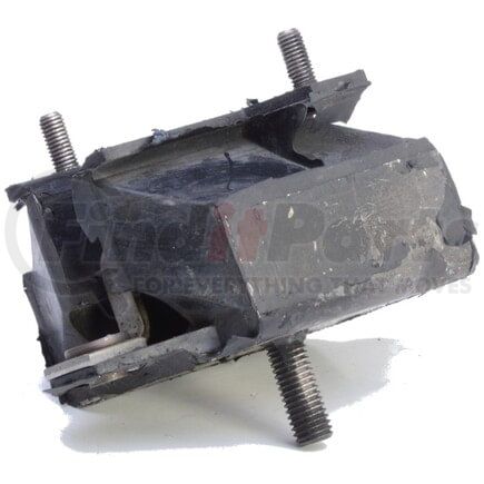 Anchor Motor Mounts 2520