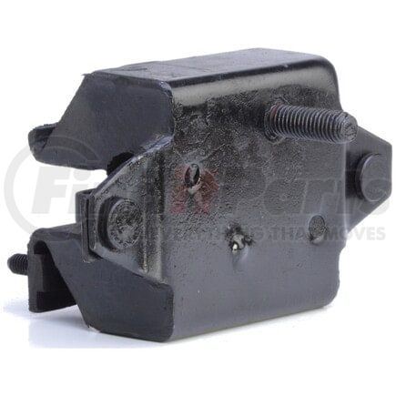Anchor Motor Mounts 2521