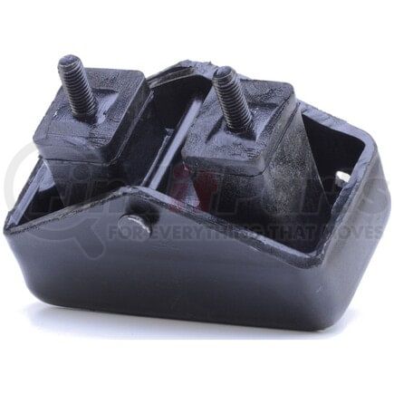 Anchor Motor Mounts 2543 TRANSMISSION MOUNT LEFT