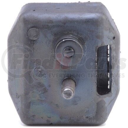 Anchor Motor Mounts 2547 ENGINE MOUNT FRONT RIGHT