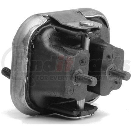 Anchor Motor Mounts 2554