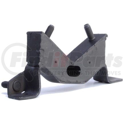 Anchor Motor Mounts 2558 ENGINE MOUNT RIGHT