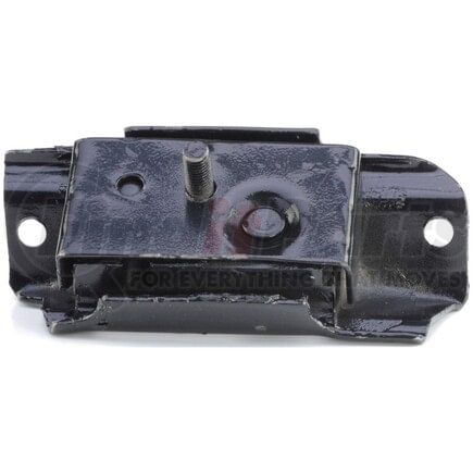 Anchor Motor Mounts 2564 ENGINE MOUNT FRONT RIGHT,FRONT LEFT