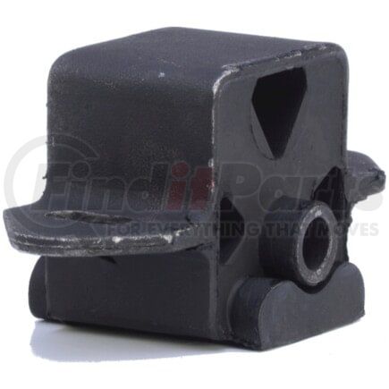 Anchor Motor Mounts 2600 ENGINE MOUNT RIGHT,LEFT