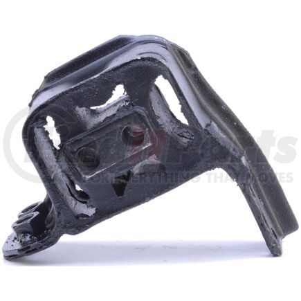Anchor Motor Mounts 2610 ENGINE MOUNT FRONT RIGHT