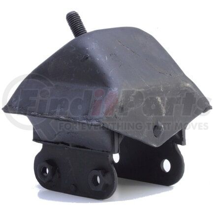 Anchor Motor Mounts 2623 ENGINE MOUNT FRONT RIGHT