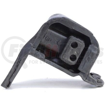Anchor Motor Mounts 2626 ENGINE MOUNT FRONT RIGHT