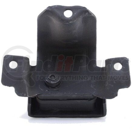 Anchor Motor Mounts 2635 ENGINE MOUNT FRONT RIGHT