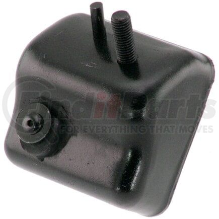 Anchor Motor Mounts 2642 ENGINE MOUNT FRONT LEFT