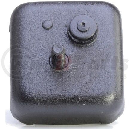 Anchor Motor Mounts 2645 ENGINE MOUNT FRONT RIGHT
