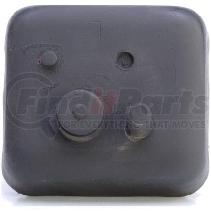 Anchor Motor Mounts 2646 ENGINE MOUNT FRONT LEFT