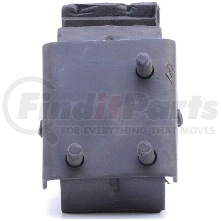 Anchor Motor Mounts 2676 ENGINE MOUNT REAR RIGHT