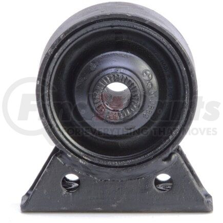 Anchor Motor Mounts 2678 ENGINE MOUNT REAR