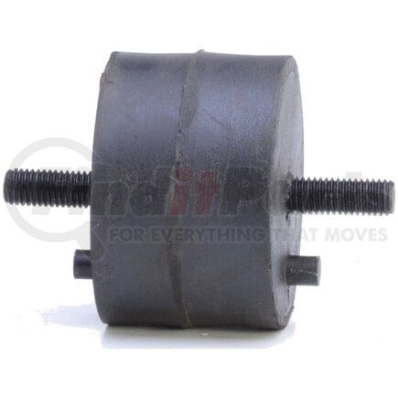 Anchor Motor Mounts 2684 ENGINE MOUNT FRONT LEFT,FRONT RIGHT
