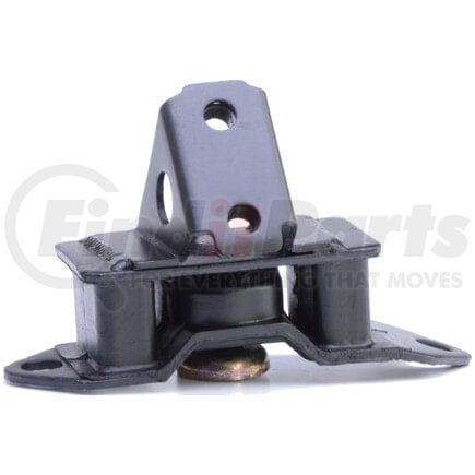 Anchor Motor Mounts 2688 ENGINE MOUNT REAR