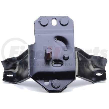 Anchor Motor Mounts 2726 ENGINE MOUNT FRONT RIGHT