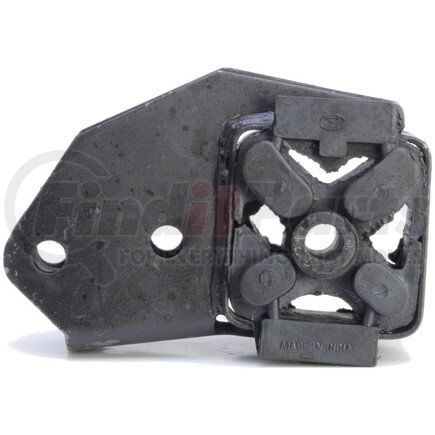Anchor Motor Mounts 2733 ENGINE MOUNT FRONT