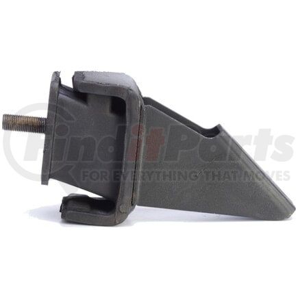 Anchor Motor Mounts 2748 ENGINE MOUNT FRONT RIGHT