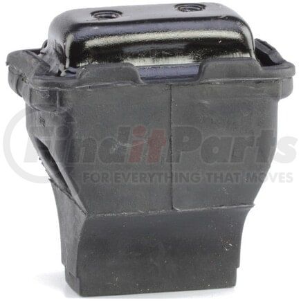 Anchor Motor Mounts 2803 ENGINE MOUNT FRONT RIGHT,RIGHT