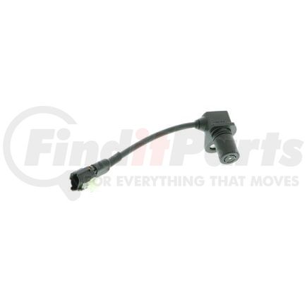 Vemo V56-72-0016 Sensor, velocidad