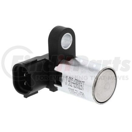 Vemo V63-72-0003 Sensor, camshaft position