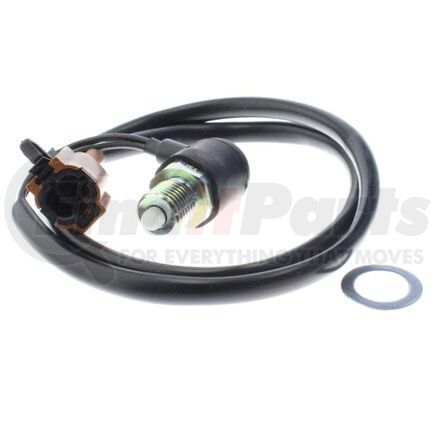Vemo V63-73-0001 switch, reverse light