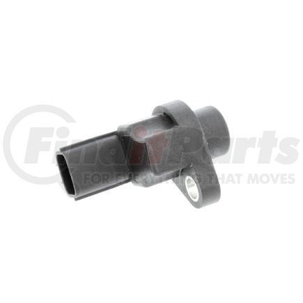 Vemo V64720041 Sensor, crankshaft pulse