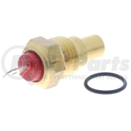 Vemo V70720004 Sender unit, coolant temperature