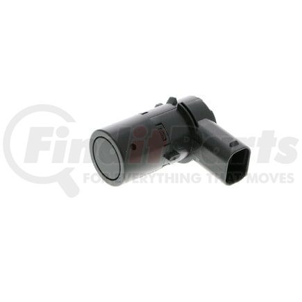 Vemo V95-72-0063 Sensor, auxiliar de aparcamiento