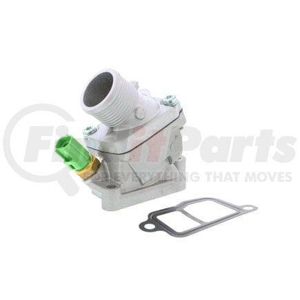 Vemo V95990004 Thermostat, coolant