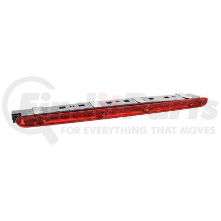 Vemo V30-84-0027 Auxiliary Stop Light