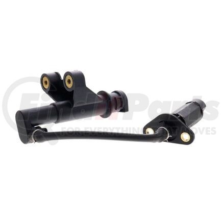 Vemo V30-72-0220 Sensor, engine oil level