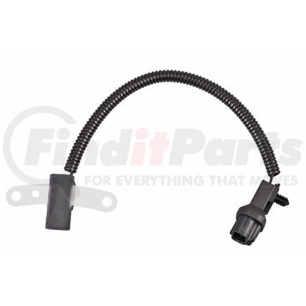 Vemo V33-72-0169 Sensor, crankshaft pulse