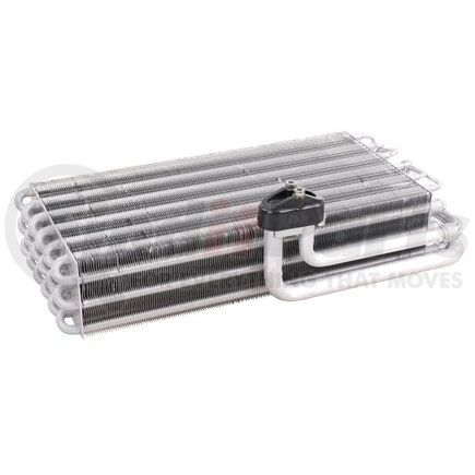 Vemo V45-65-0001 Evaporador, aire acondicionado