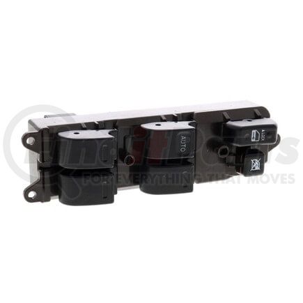 Vemo V70-73-0016 Switch, window regulator