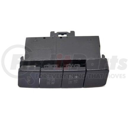 Vemo V70-73-0058 interruptor multifunción